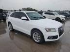 AUDI Q5 PREMIUM photo