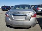 NISSAN ALTIMA 2.5 photo