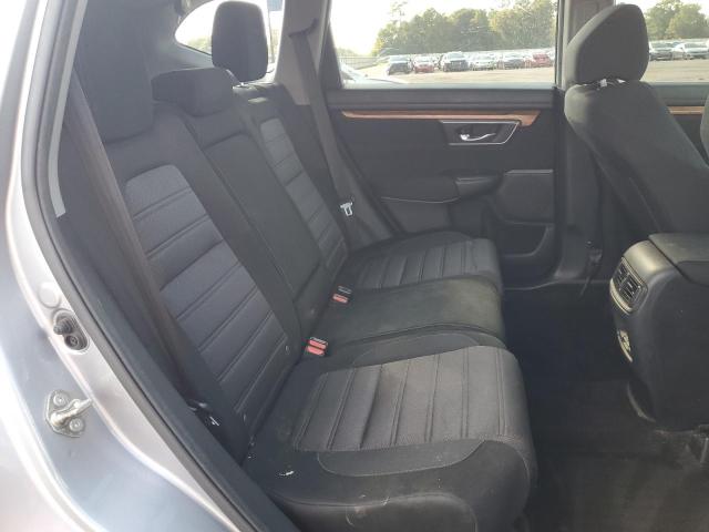 2017 HONDA CR-V EX - 7FARW1H57HE005256