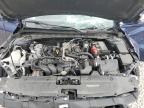 NISSAN ALTIMA S photo