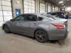 NISSAN ALTIMA 2.5 photo