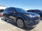 TOYOTA HIGHLANDER photo