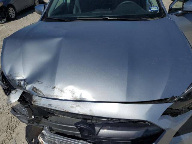 2024 SUBARU OUTBACK TO - 4S4BTGPD8R3187805