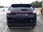 FORD EDGE SEL photo