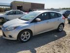 FORD FOCUS SE photo