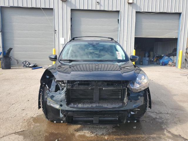 2022 FORD ESCAPE SEL - 1FMCU0H68NUB09263