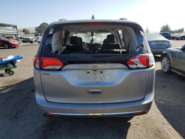 VIN 2C4RC1BG7HR809446 2017 Chrysler Pacifica, Touri... no.6