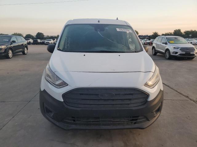 2020 FORD TRANSIT CO NM0LS7E27L1438360  72572704