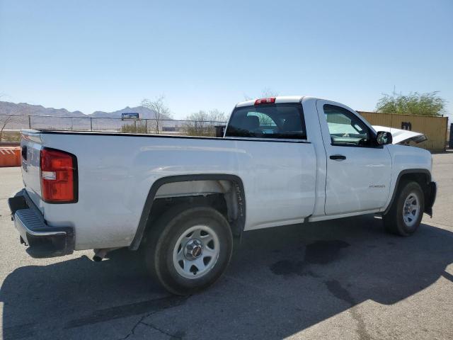 2018 GMC SIERRA C15 - 1GTN1LEC8JZ903923