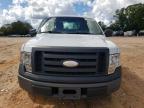 FORD F150 SUPER photo