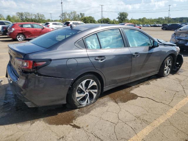 2024 SUBARU LEGACY PRE - 4S3BWAF66R3015204