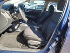 NISSAN SENTRA S photo