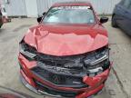 Lot #2960171063 2023 ACURA TLX TYPE S