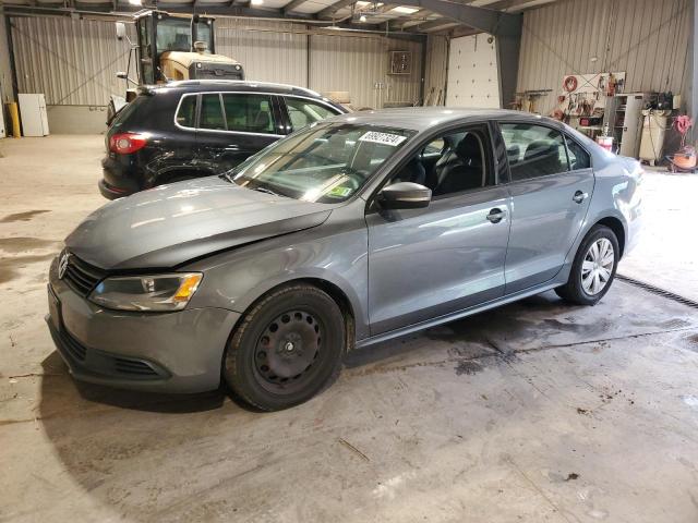 Vin: 3vwdx7aj1cm344402, lot: 69927324, volkswagen jetta se 2012 img_1