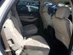 BUICK ENCLAVE ES photo