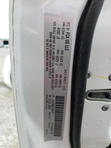 2015 DODGE DART SXT - 1C3CDFBB8FD404477