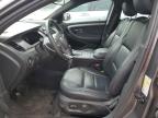 FORD TAURUS SEL photo