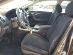 NISSAN ALTIMA 2.5 photo