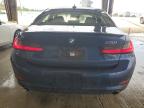 BMW 330I photo