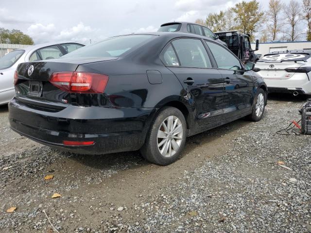 2016 VOLKSWAGEN JETTA S 3VW267AJ1GM335344  73155904