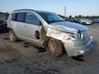 JEEP COMPASS SP photo