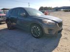 MAZDA CX-5 GT снимка