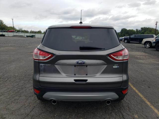 2013 FORD ESCAPE SE 1FMCU9GX0DUD39733  72213064