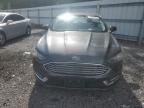 FORD FUSION SE photo