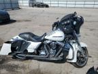2020 HARLEY-DAVIDSON FLHX - 1HD1KBC18LB647123