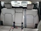 HYUNDAI SANTA FE S photo