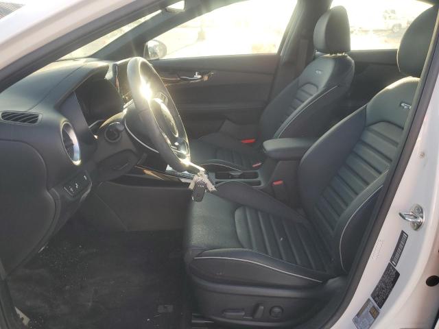2024 KIA FORTE GT L - 3KPF54AD0RE730953