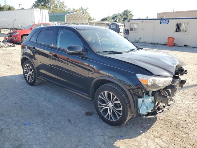 VIN JA4AP3AUXGZ029248 2016 MITSUBISHI OUTLANDER no.4