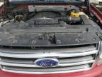 FORD EXPEDITION photo