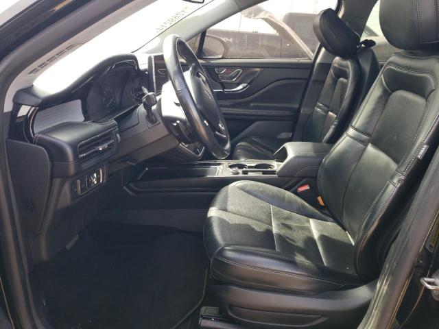 2020 LINCOLN CORSAIR 5LMCJ1D9XLUL08064