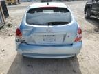 Lot #3033176169 2007 HYUNDAI ACCENT SE