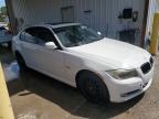 BMW 328 I photo