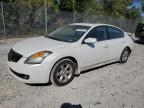 NISSAN ALTIMA 2.5 photo