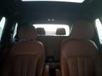 BMW X7 XDRIVE4 photo