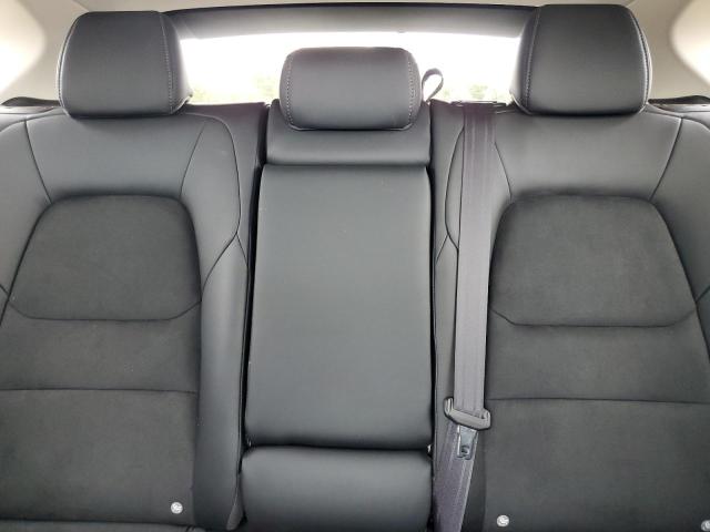 2021 MAZDA CX-5 TOURI - JM3KFBCM0M0481124