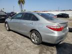 TOYOTA CAMRY LE photo