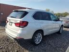 BMW X5 XDRIVE3 photo