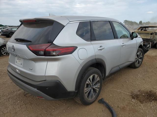 2023 NISSAN ROGUE SV - 5N1BT3BA2PC773919