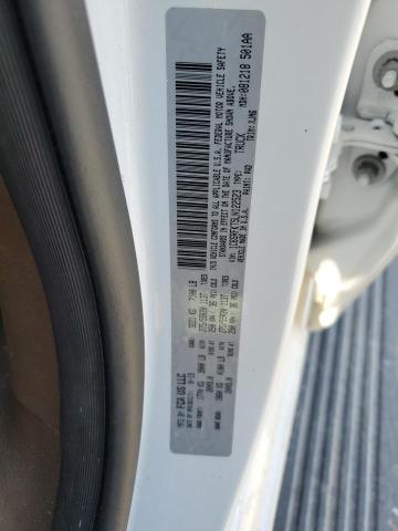 2020 RAM 1500 LONGH - 1C6SRFKT5LN122523