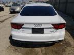 AUDI A7 PREMIUM photo