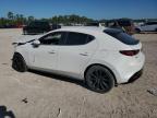 MAZDA 3 PREFERRE снимка