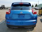 NISSAN JUKE S photo