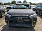 TOYOTA 4RUNNER SE photo