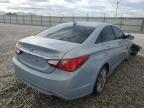 HYUNDAI SONATA SE photo