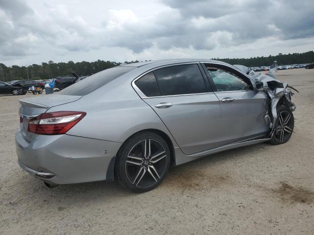 2017 HONDA ACCORD TOU - 1HGCR3F90HA023991