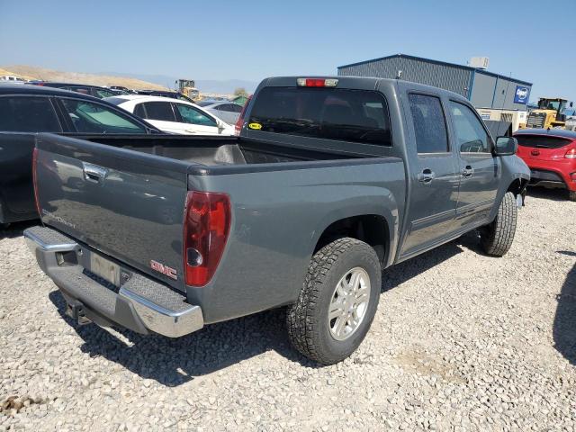 2012 GMC CANYON SLE 1GTH6MFE3C8146412  70403784